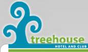Treehouse Hotel and Club, Ashiana Village